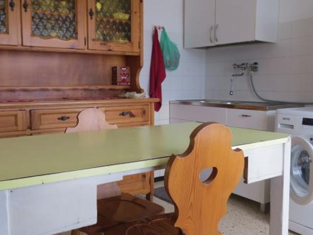 6723 Proposta per massimo tre studenti in Via Manzini