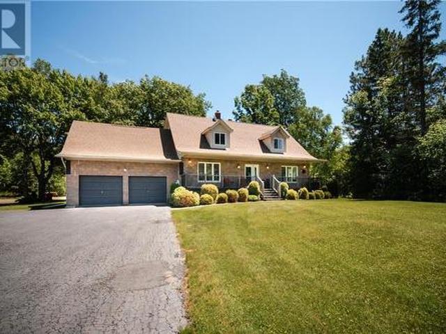 672 Hwy 535 Highway, Noelville, ON, P0M 2N0 house for sale | Listing ID 2128 | Royal LePage