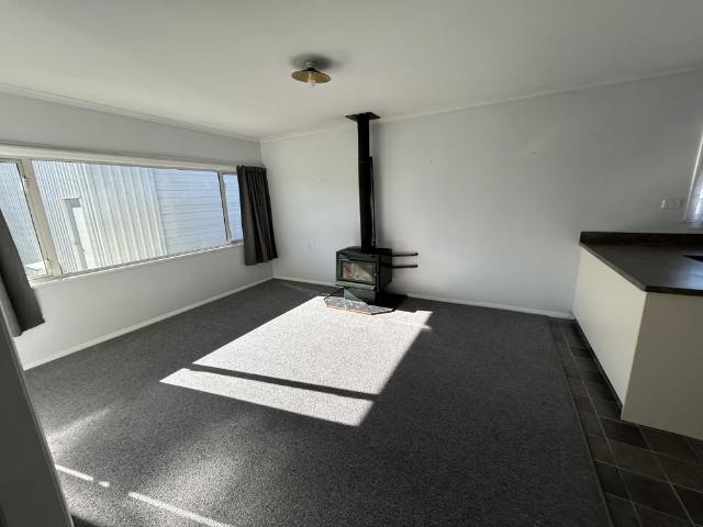 672 Main Road, Riwaka, Tasman