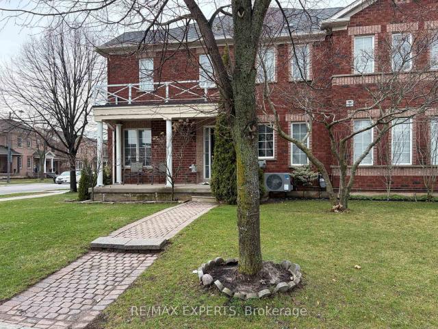 672 Napa Valley Avenue, Woodbridge | For Sale @ $950,000 | Condos. Ca