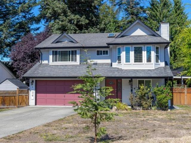 6736 Rhodonite Dr, Sooke, BC, V9Z 0H5 house for sale | Listing ID 1047 | Royal LePage