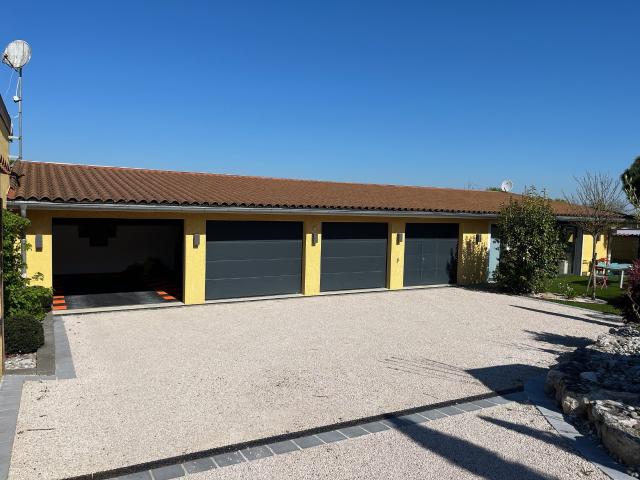 6733 bis MONTMERLE S/S