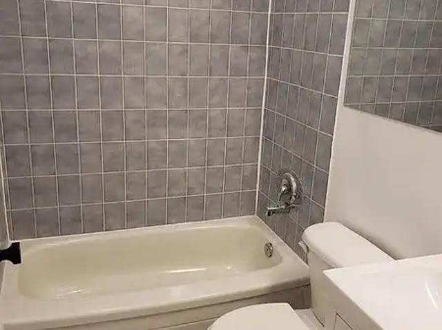 673 Woodbine Avenue #2