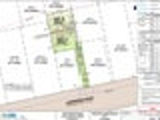 673B Cambridge rd
