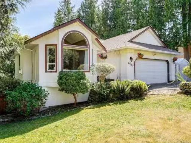 6749 Rhodonite Dr, Sooke, BC, V9Z 0H7 house for sale Listin.