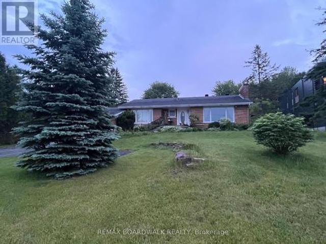 6742 Notre Dame Street, Ottawa, ON, K1C 1H3 vacant land for sale | Listing ID X13429 | Royal LePage