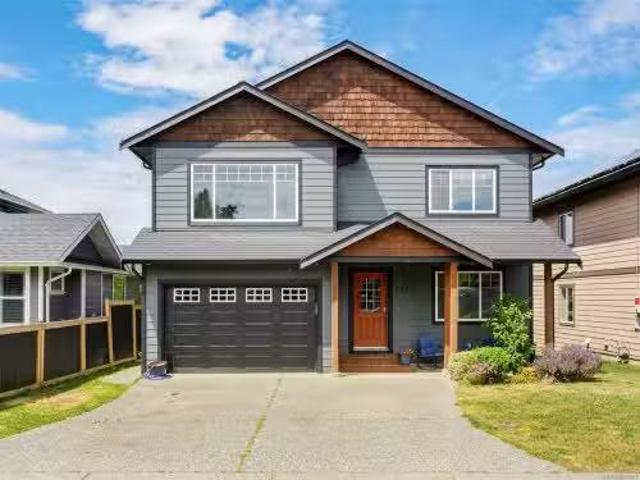 6742 Steeple Chase, Sooke, BC, V9Z 0W3 house for sale Listi.