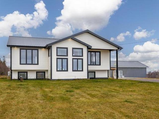 674 48 Road, Mount Albion, PE, C1B 3K4 house for sale | Listing ID 202612 | Royal LePage