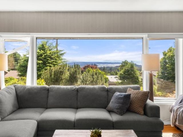 674 Blueridge Avenue, North Vancouver, BC, V7R 2J3 house for sale | Listing ID R3140 | Royal LePage