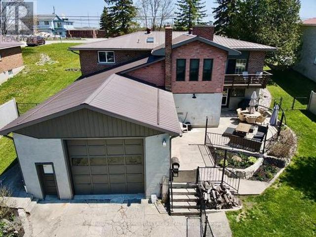 674 Osborne Street, Brock Beaverton, ON, L0K 1A0 house for sale | Listing ID N12201 | Royal LePage