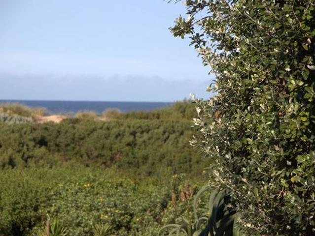 674 m² Land available in Oyster Bay