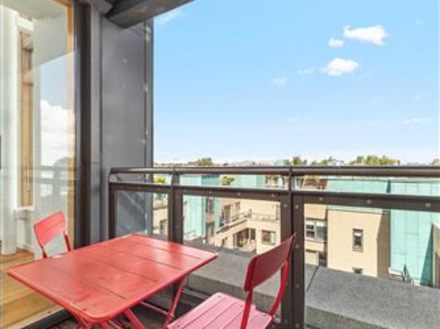 675,000 | Apartment 156, Block A, Smithfield Market, Smithfield, Dublin 7 Hogan Estates 5005 MyHome. Ie Residential