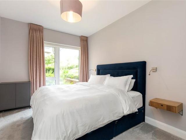 675,000 | Apt 91 Block C, Ardilea Crescent, Ardilea, Dublin 14 Janet Carroll Estate Agent 5004 MyHome. Ie Residential