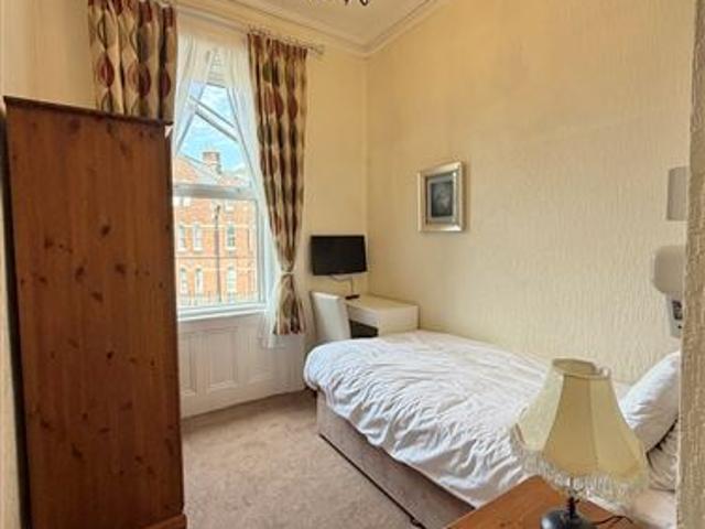 675,000 |'ardrose' 5 the crescent, dundalk, louth sherry property consultants drogheda & dundalk 5022 myhome. Ie Residential