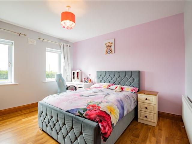 675,000 | Baltigeer, Kinnegad, Co. Meath Egans 4995 MyHome. Ie Residential