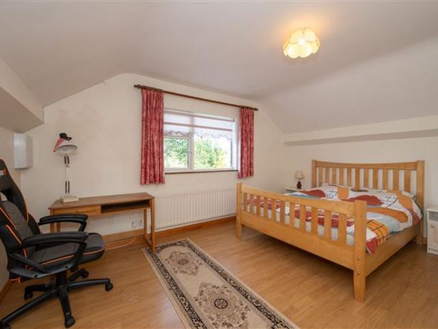 675,000 | Elltim, The Rise, Bishopstown, Cork Sherry FitzGerald Cork 5010 MyHome. Ie Residential
