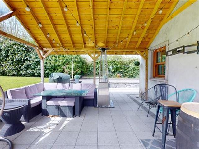 675,000 | Garristown, Co. Dublin, A42C958 Leonard Wilson Keenan 4806 MyHome. Ie Residential