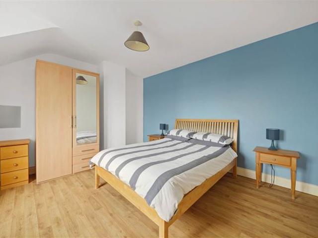 595,000 | Rosapenna, Kinnalargy, Downings, County Donegal Glen Estates 5008 MyHome. Ie Residential