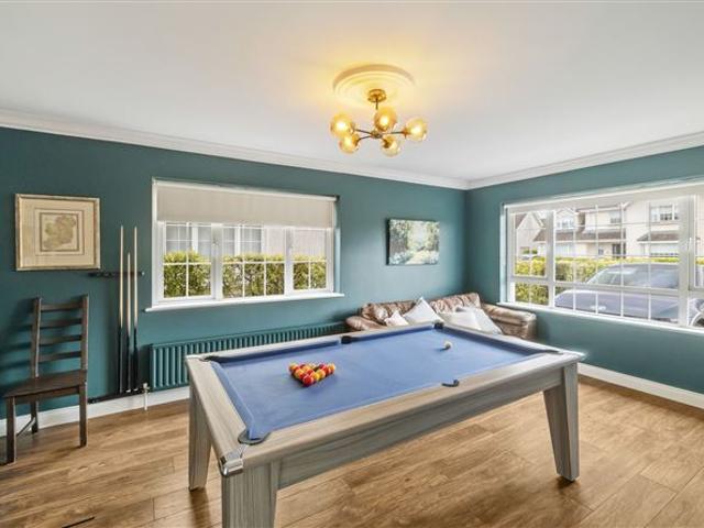675,000 | 103 Rathmount, Blackrock, Co. Louth Sherry FitzGerald Carroll 5006 MyHome. Ie Residential