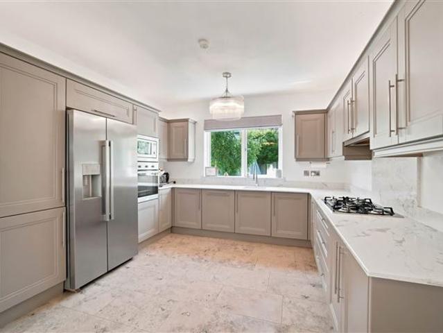 675,000 | 10 Chelmsford Manor, Celbridge, County Kildare Coonan Property Celbridge 5009 MyHome. Ie Residential