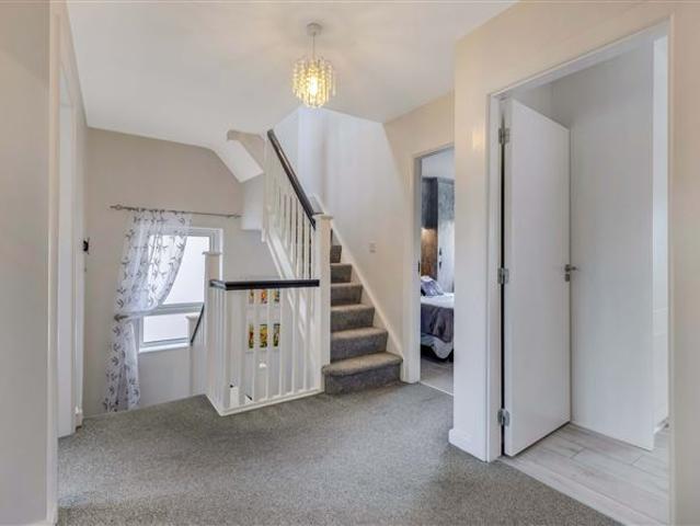 675,000 | 1 Fox Lodge Manor, Ratoath, Co. Meath Sherry FitzGerald Geraghty 5024 MyHome. Ie Residential