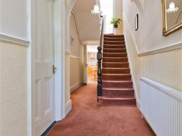 675,000 | 25 Killarney Street, Dublin 1 Sherry FitzGerald City Centre 5017 MyHome. Ie Residential