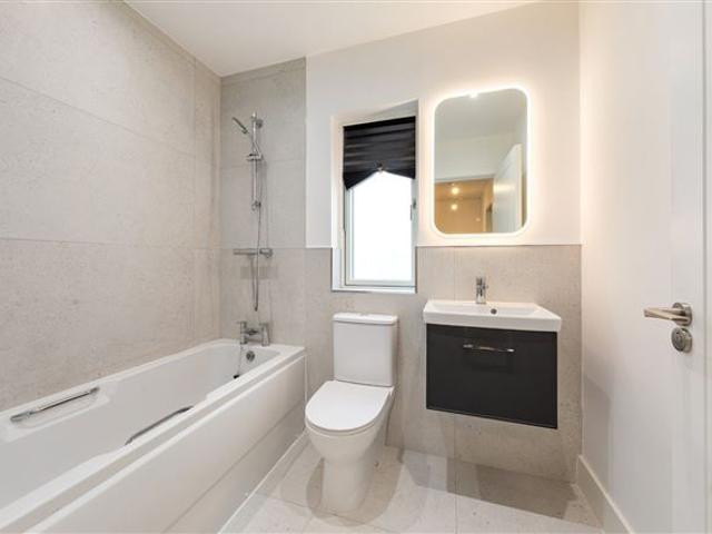 675,000 | 22 Bellevue Rise, Delgany, Co. Wicklow DNG Greystones 5010 MyHome. Ie Residential
