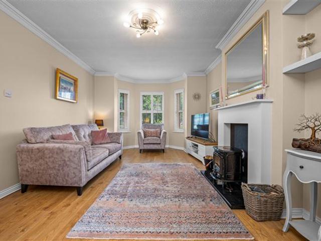 675,000 | 4 Dun Daingean, Newcastle, Galway, County Galway Michelle Burke Auctioneer and Letting Agent 5006 MyHome. Ie Residential