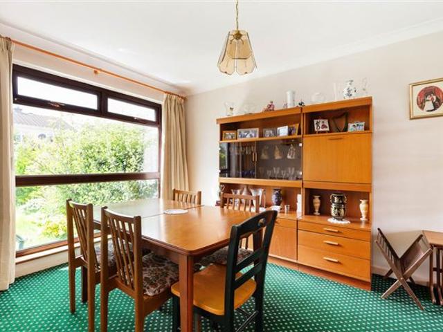 675,000 | 65 Broadford Close, Ballinteer, Dublin 16 Young's Estate Agents 4999 MyHome. Ie Residential