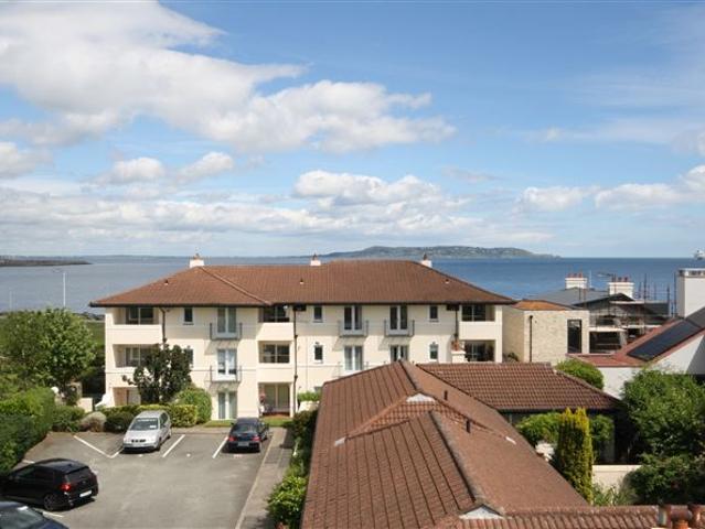 675,000 | 6 St Helen's North, Sandycove, Dublin Crawford's 5009 MyHome. Ie Residential