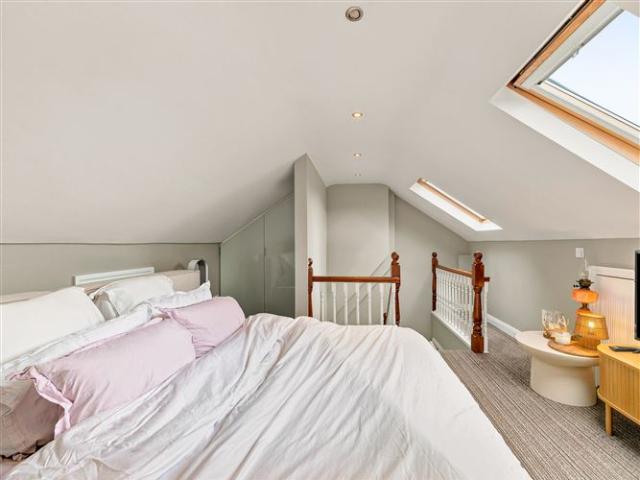675,000 | 84 Bancroft Park, Tallaght, Dublin 24 Byrne Malone Estate Agents 5021 MyHome. Ie Residential