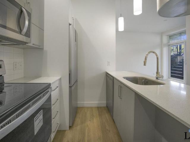 675 102 675 Boulevard Du Plateau, Aylmer