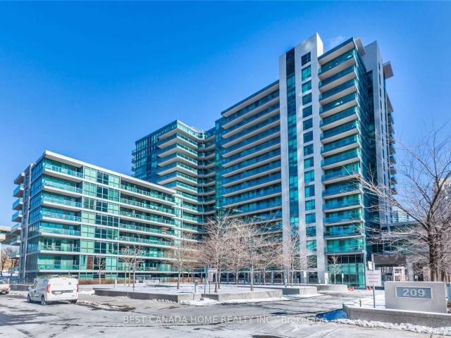 675 209 Fort York Boulevard, Toronto | StudioBeds/1Bath, Condo, $1,950/mo | Condos. Ca