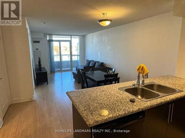 675 23 Cox Boulevard, Markham, ON, L3R 7Z9 lease for lease | Listing ID N13497 | Royal LePage