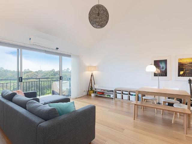 6/75 Field Street, Clifton Hill VIC 3068