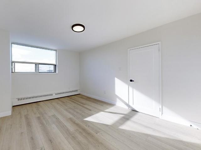 675 Martin Grove Road 3 Bedroom Apartment for Rent at 675 Martin Grove Rd, Toronto, ON M9R 3T5 Richview