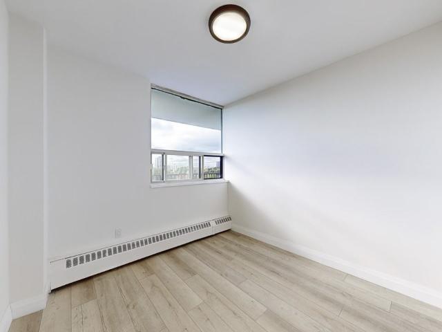 675 Martin Grove Road 1 Bedroom Apartment for Rent at 675 Martin Grove Rd, Toronto, ON M9R 3T5 Richview