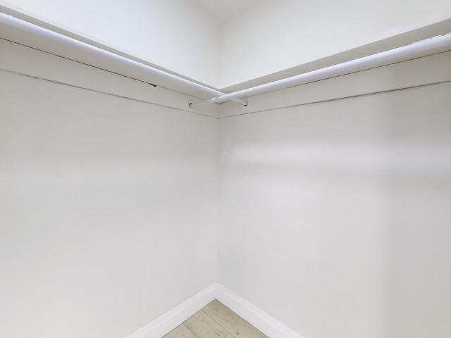 675 Martin Grove Road 2 Bedroom Apartment for Rent at 675 Martin Grove Rd, Toronto, ON M9R 3T5 Richview