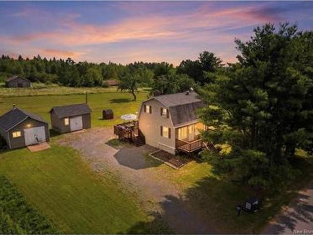 675 Sandbrook Rd, Wirral, NB, E5L 2L4 house for sale | Listing ID NB143311 | Royal LePage