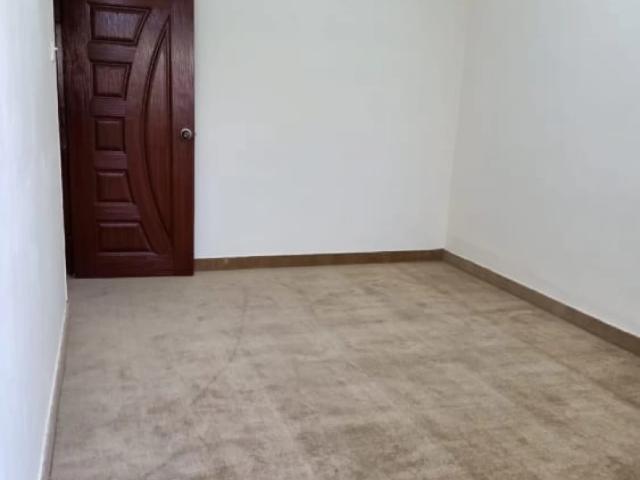 675 Sqft Apartment for Sale Landhi, Karachi Landhi Town ID 71930