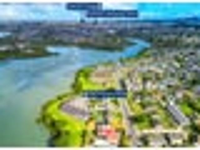 675 SQM PRIME DEVELOPMENT SITE, RC EPA ISSUED!