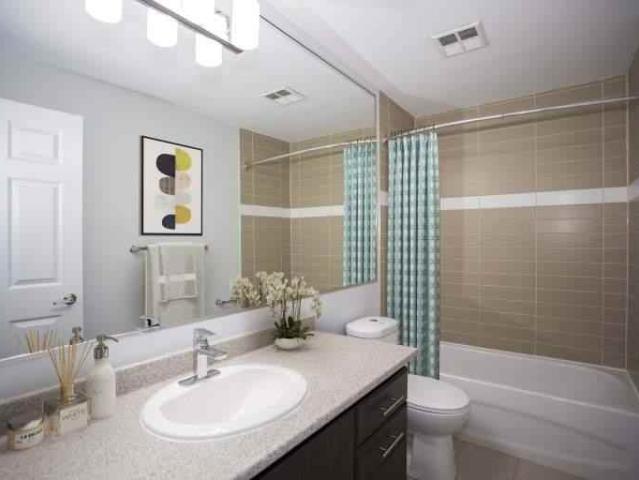 675 Richmond Street 1 Bedroom Apartment for Rent at 675 Richmond St, London, ON N6A 5X4 Downtown London