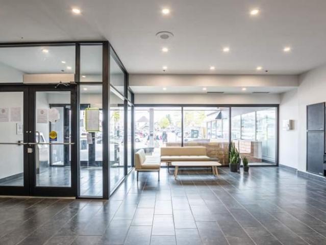 675 Richmond Street 1 Bedroom Apartment for Rent at 675 Richmond St, London, ON N6A 5X4 Downtown London