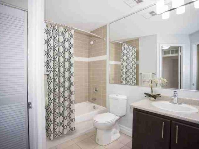 675 Richmond Street 1 Bedroom Apartment for Rent at 675 Richmond St, London, ON N6A 5X4 Downtown London