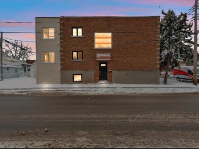 675 Rue St Antoine, Montréal Lachine, QC, H8S 1S9 lease for lease | Listing ID 11498 | Royal LePage