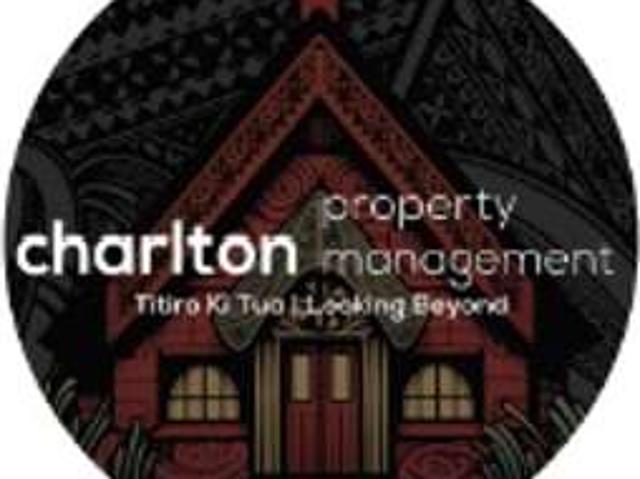 6/764 Beach Road, Browns Bay, North Shore City
