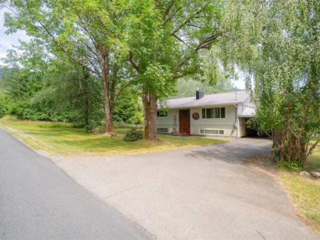 6767 Cypress Blvd, Port Alberni, BC, V9Y 8T7 house for sale | Listing ID 1042 | Royal LePage
