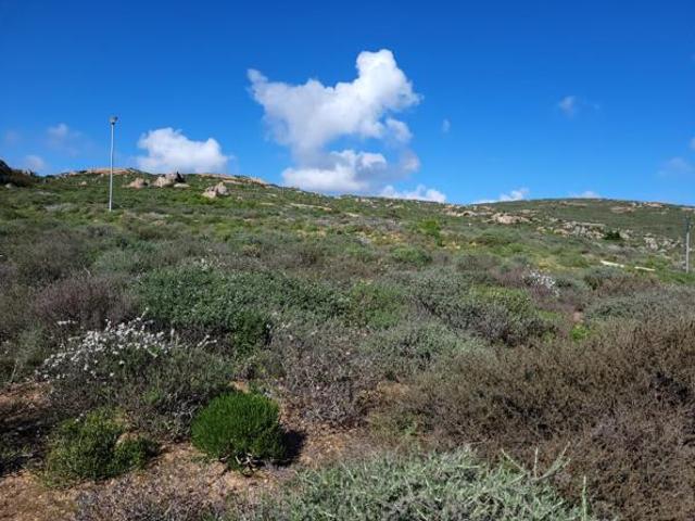 676 m² Land available in St Helena Views