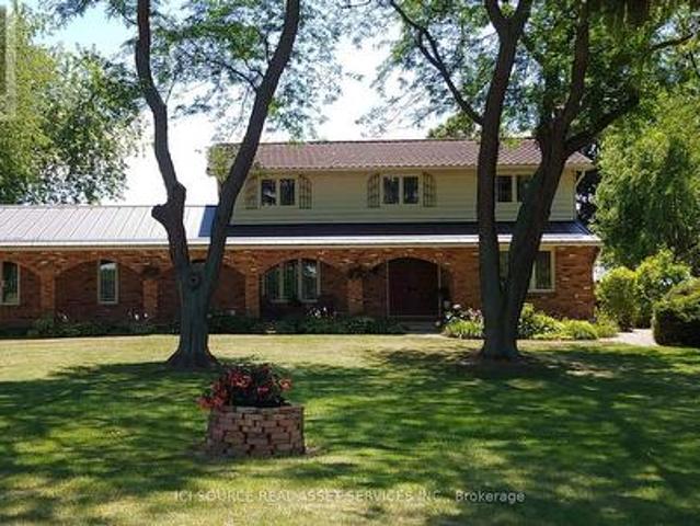 6774 Riverview Line, Chatham Kent, ON, N7M 5T1 house for sale | Listing ID X13694 | Royal LePage