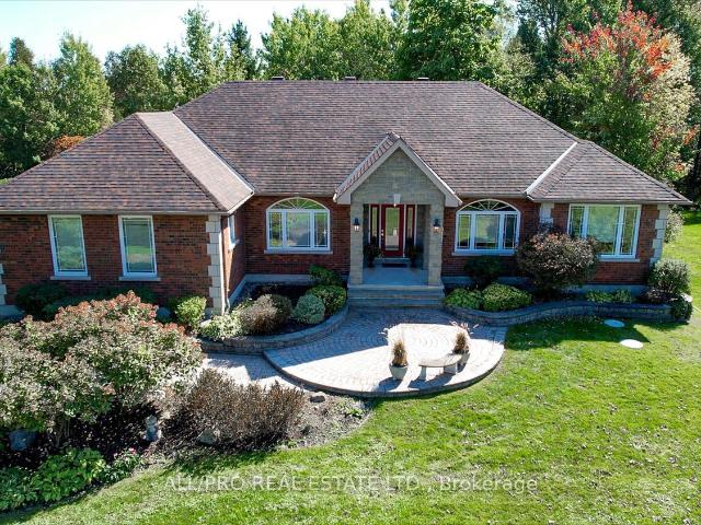 6775 Pebble Trail Way